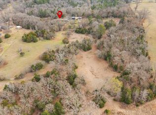 2605 Vz County Road 4923, Ben Wheeler, TX 75754