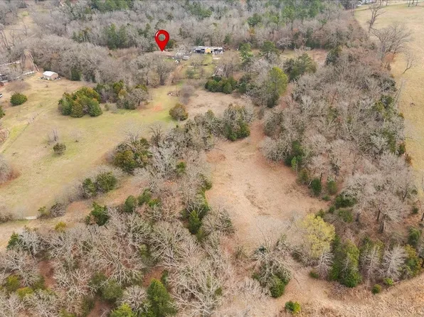 2605 Vz County Road 4923, Ben Wheeler, TX 75754