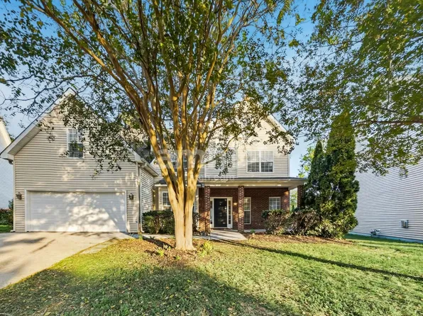 830 Tully Rd, Knoxville, TN 37919