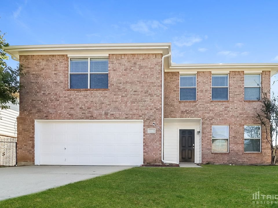 1st image of 2333 Penwell Dr