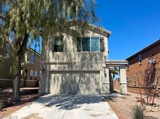 1009 Pebble Lake St, Henderson, NV 89011