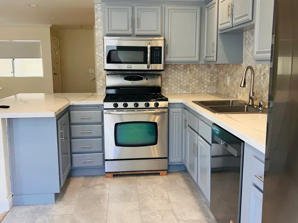 924 Enterprise Ave APT 8, Inglewood, CA 90302