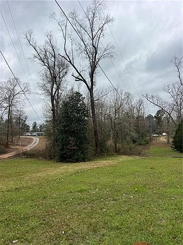 1st image of 0 Edmonds Rd #4A