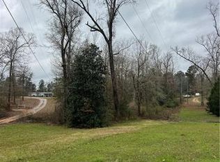 0 Edmonds Rd #4A, Pollock, LA 71467