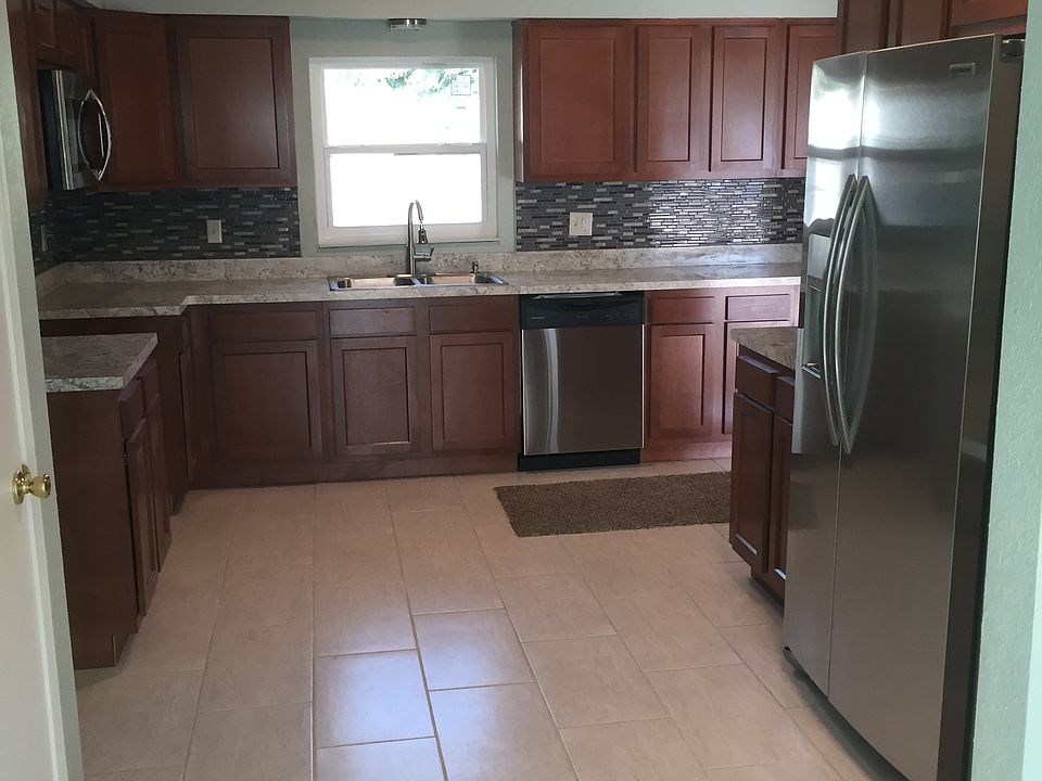 1st image of 2157 Gabriel Dr