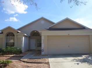 1819 Brandon Brook Rd, Valrico, FL 33594