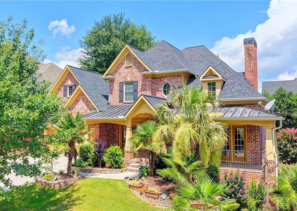 1st image of 1842 Belmont Creek Pointe