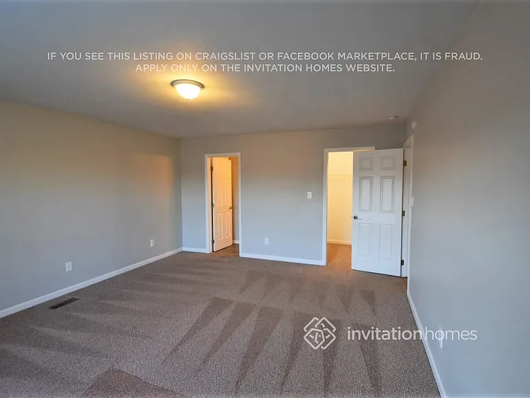 3996 Leinbach Dr — Photo 7