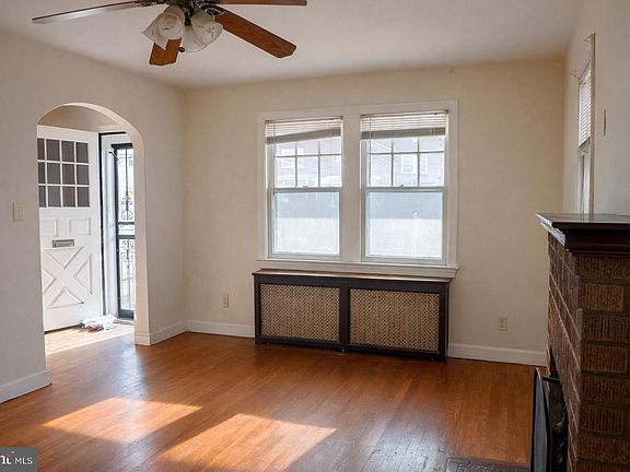 5th image of 1464 Morris Rd SE