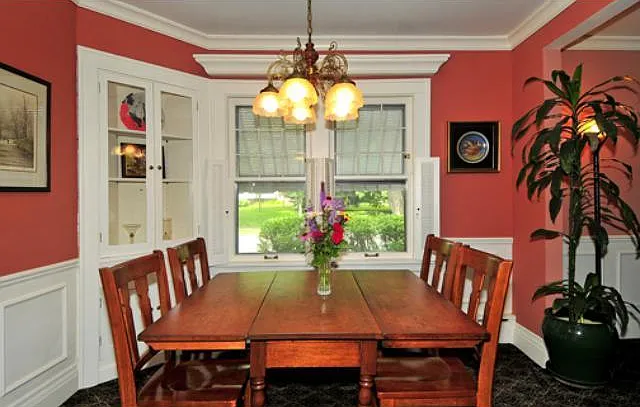 2 bed, 1000 sqft, $1,675 — Photo 3