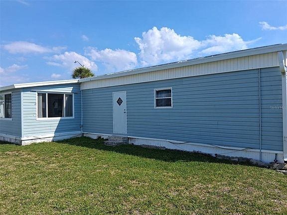 5th image of 5920 Teahouse Rd