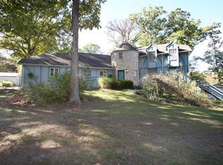 8494 Elm Springs Dr, Dittmer, MO 63023