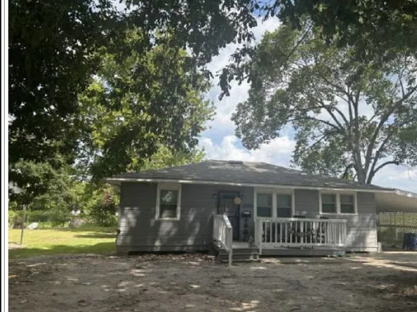 22990 Jacob St, Plaquemine, LA 70764