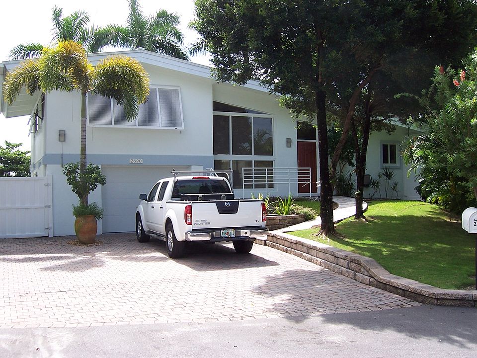 1st image of 2690 Key Largo Ln