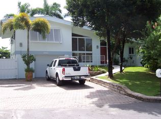 2690 Key Largo Ln, Fort Lauderdale, FL 33312