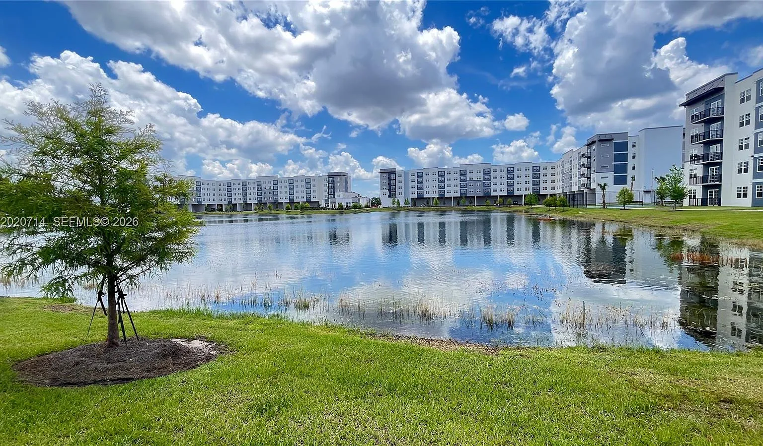 Millenia Park — Photo 3