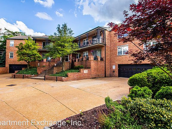 3rd image of 8166 Whitburn Dr APT 1