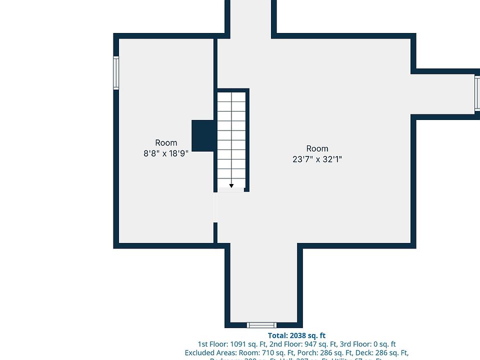 49th image of 530 Buschman St