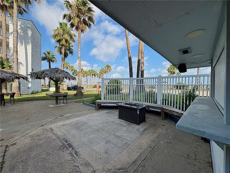 3938 Surfside Blvd #3337 — Photo 18