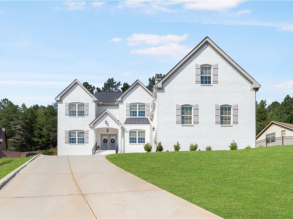 1st image of 2210 Cascading Creek Ct