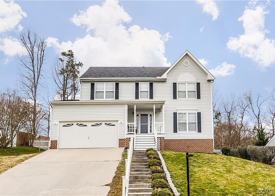 1st image of 3318 Alderwood Way