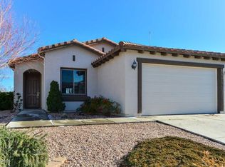 1865 Horseshoe Bend Cir, Cottonwood, AZ 86326