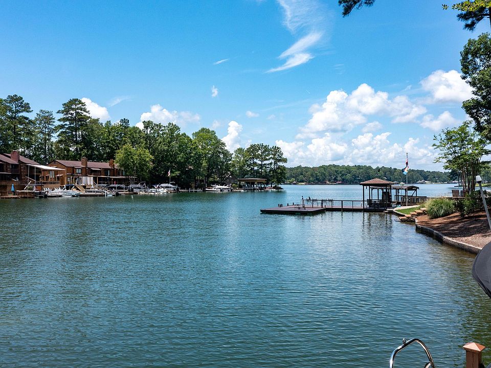 80 Stillwaters Dr, Dadeville, AL 36853 Zillow