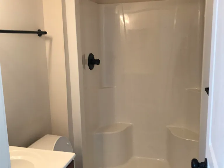1211 Poets Ct — Photo 9
