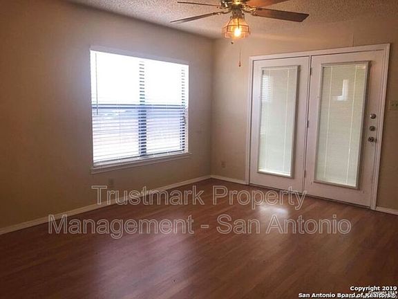 3rd image of 16811 Vista Blf
