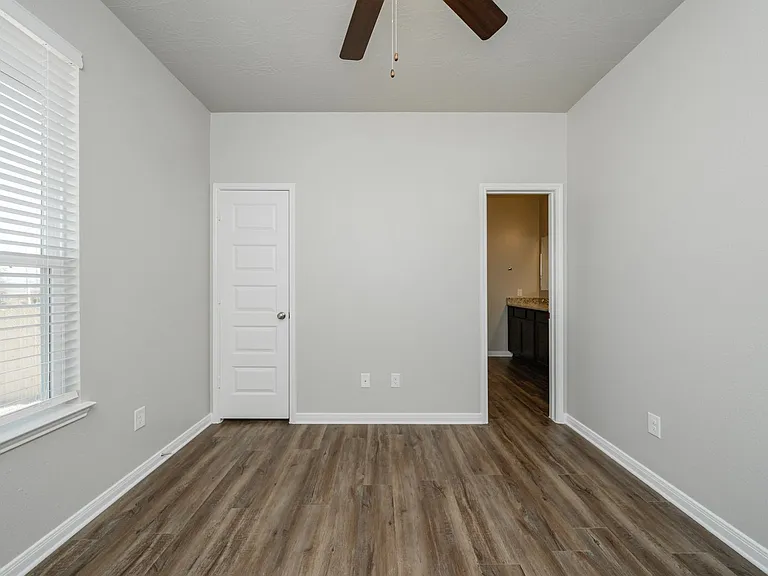 1141 Trellis Pass Willow — Photo 44