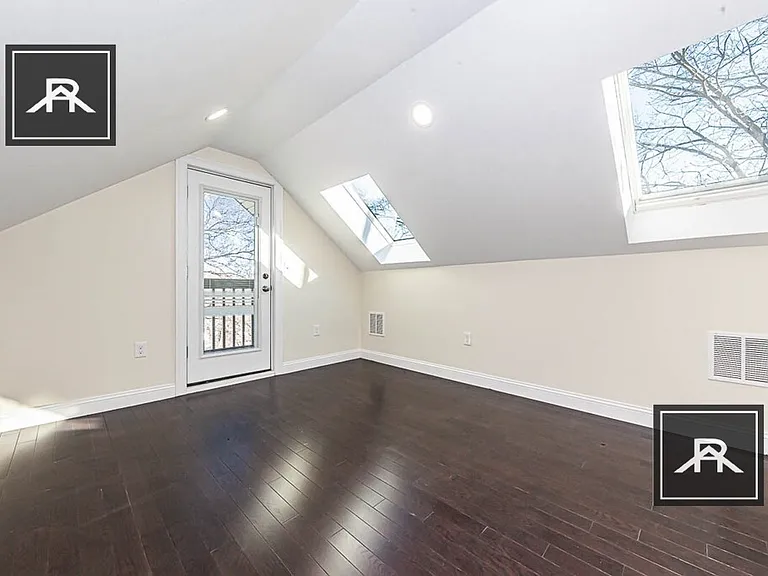 48 Caldwell Rd — Photo 20