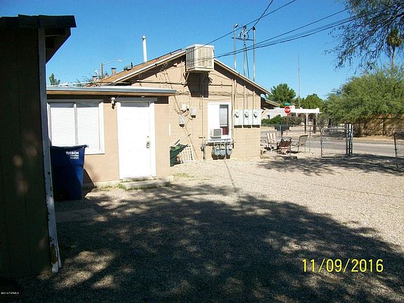 5th image of 4004 S Lundy Ave Unit 2