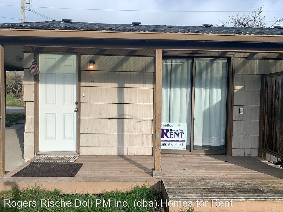 1st image of 1260 E Whidbey Ave #2