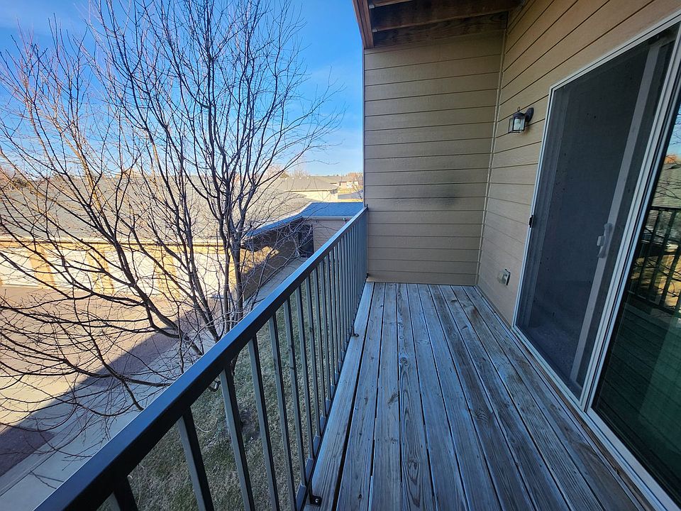 Prairie Pointe Apartments 3600 S Sycamore Ave Sioux Falls, SD Zillow