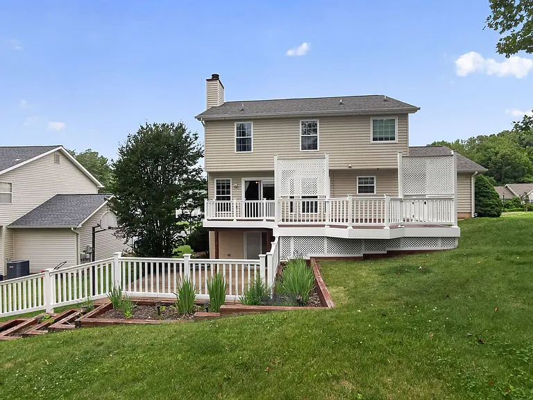 39 Thornberry Ln — Photo 14