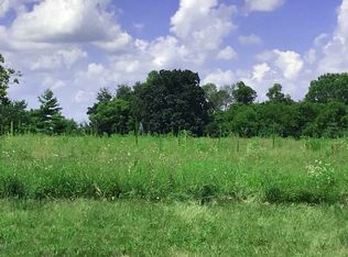 N979 Winds Way LOT 9, Oconomowoc, WI 53066