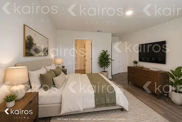 158 Maple Leaf Dr — Photo 3