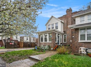 627 Roxborough Ave, Philadelphia, PA 19128