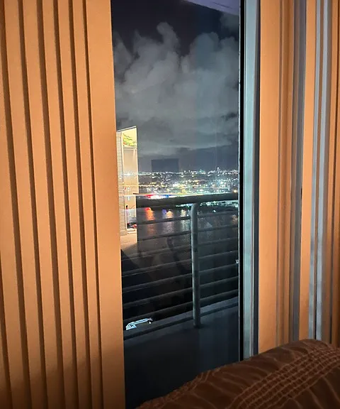335 S Biscayne Blvd #3006 — Photo 7