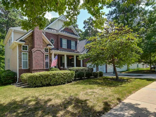 1200 University Pkwy, Blythewood, SC 29016