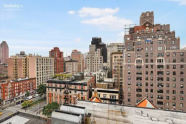 Sold by Sotheby's International Realty