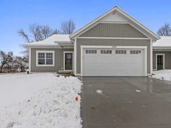 6789 Vriesland Xing #1, Zeeland, MI 49464