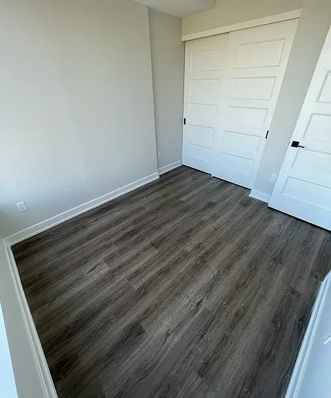 28 Pretoria Ave — Photo 10