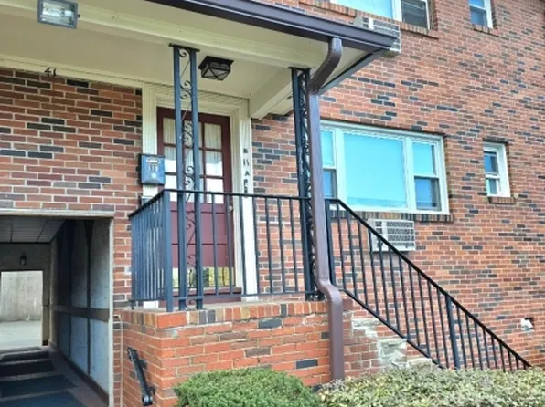 41 Espy #11B, Caldwell Boro Twp., NJ 07006