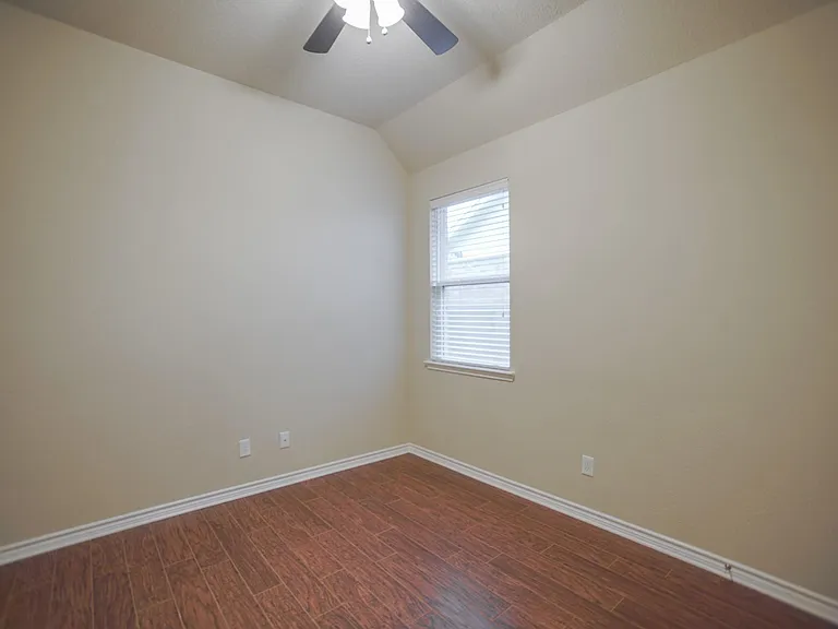 34 Tidwillow Pl — Photo 29