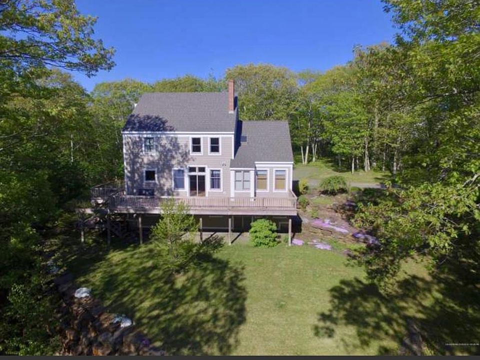 (Undisclosed Address), Rockland, ME 04841 Zillow