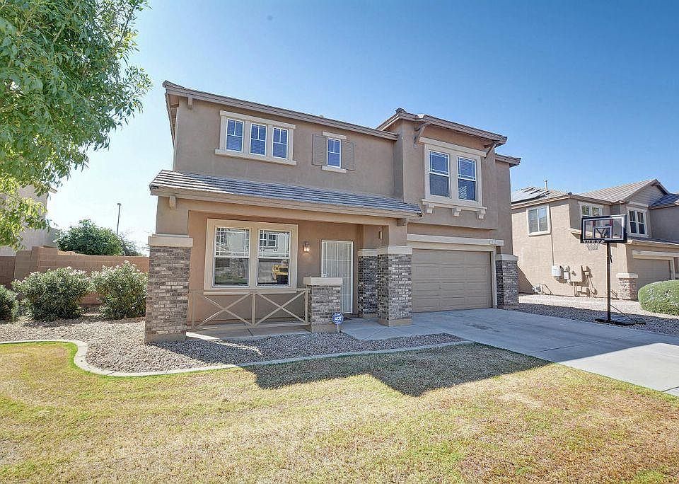 1st image of 3943 E Wateka Ct