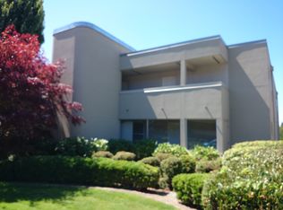 4457 44th Ave SW APT 101, Seattle, WA 98116