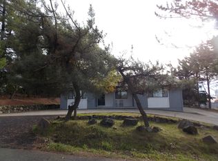 2700 Knollwood Dr, Cameron Park, CA 95682