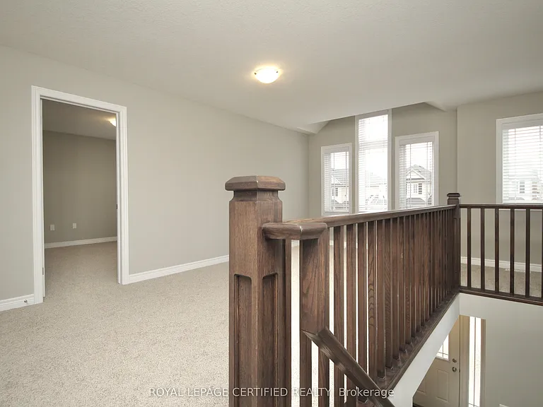 2 Crosswinds Dr — Photo 16